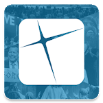 Faith Assembly icon