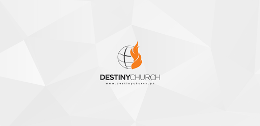 DESTINY CHURCH PH PC screenshot