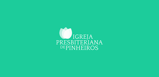 Presbiteriana de Pinheiros PC screenshot