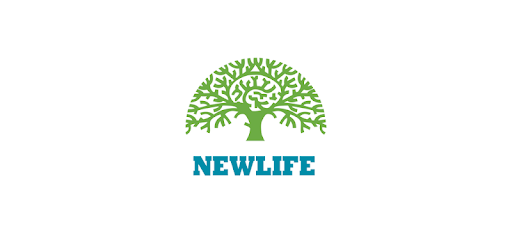 NEW LIFE MINISTRIES APP PC screenshot
