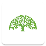 NEW LIFE MINISTRIES APP icon