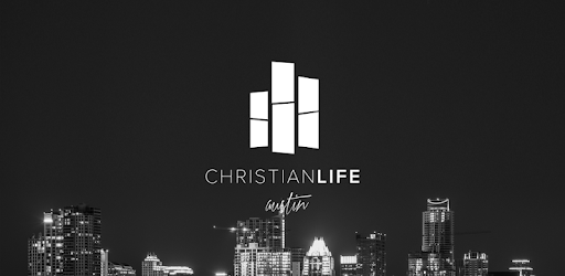 Christian Life Austin PC screenshot
