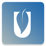 Loma Linda University Church icon
