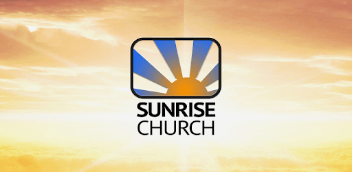 Sunrise Church PC screenshot