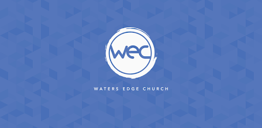 Waters Edge Church PC screenshot