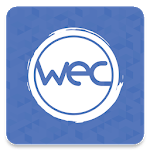 Waters Edge Church icon