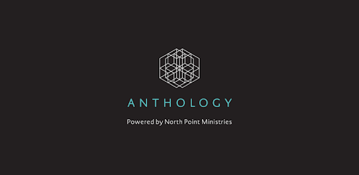 Anthology Studies PC screenshot Anthology Studies PC screenshot