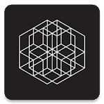 Anthology Studies icon