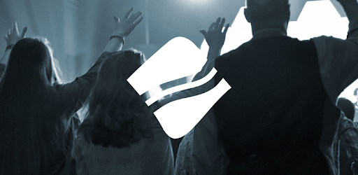 Hope Fellowship PC screenshot