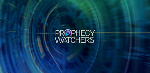 Prophecy Watchers TV PC screenshot