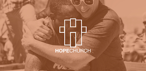 Hope Church LV PC screenshot