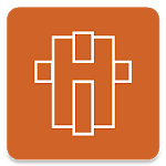 Hope Church LV icon