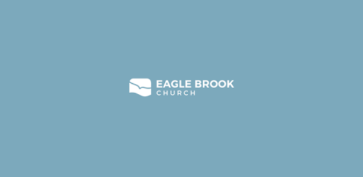 Eagle Brook Church PC screenshot Eagle Brook Church PC screenshot