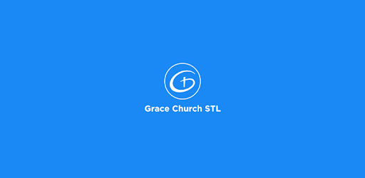 Grace Church STL PC screenshot