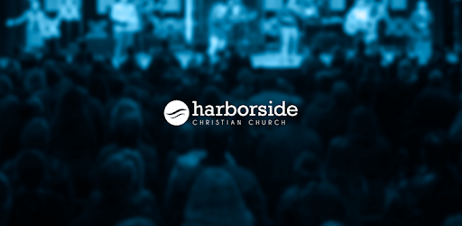 Harborside Christian Church PC screenshot