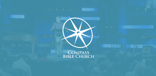 Compass Bible Church PC screenshot