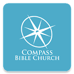 Compass Bible Church icon