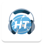 ハーベスト・タイム・メッセージステーション icon