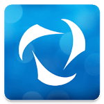 Community Christian App icon
