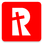 Redemption Church South Africa icon