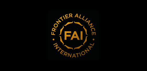 Frontier Alliance Intl PC screenshot Frontier Alliance Intl PC screenshot
