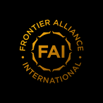 Frontier Alliance Intl icon