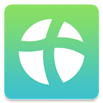 Green Valley Community Church icon