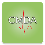 CMDA for PC