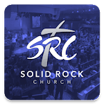 SRC App icon