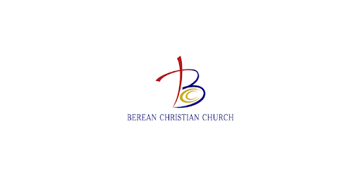Berean Christian Church PC screenshot