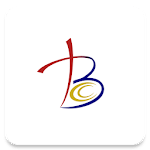 Berean Christian Church icon