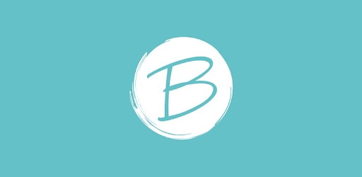 The Bethlehem App PC screenshot