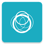 Abundant Living for PC Abundant Living for PC
