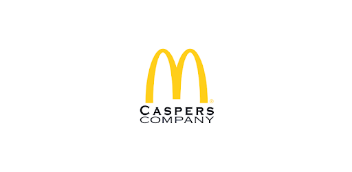Caspers Crew PC screenshot