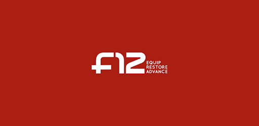 Four12 Global PC screenshot