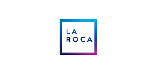 La Roca CC PC screenshot