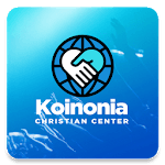 Koinonia Christian Center for PC Koinonia Christian Center for PC