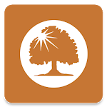 GraceOC icon