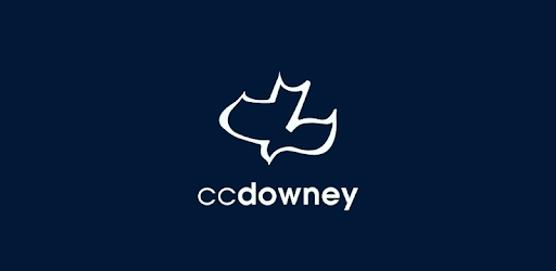 Calvary Chapel Downey PC screenshot