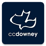 Calvary Chapel Downey icon