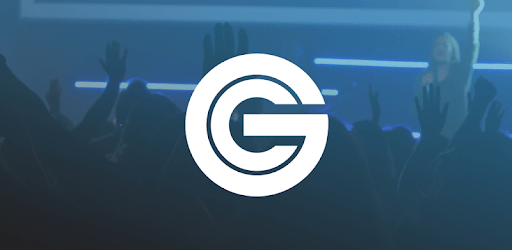 Generation Church AZ PC screenshot