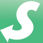 The SUBWAY® Labor Scheduler icon