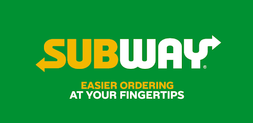SUBWAY® PC screenshot