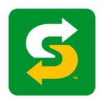 SUBWAY® for PC