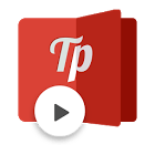 Teleperu for PC Teleperu for PC