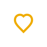 SuccessFactors for PC