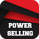 Power Selling Skill icon