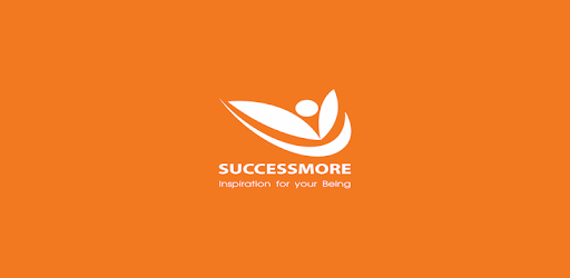 Success Connect PC screenshot Success Connect PC screenshot