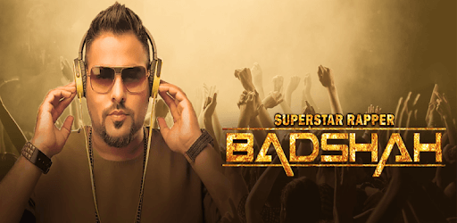 Badshah Songs - Badshah All Songs PC screenshot Badshah Songs - Badshah All Songs PC screenshot