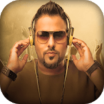 Badshah Songs - Badshah All Songs for PC Badshah Songs - Badshah All Songs for PC
